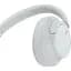 Гарнитура Sony WH-CH720N White (WHCH720NW.CE7) - миниатюра 6