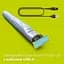 Электростанок Philips OneBlade QP1324/20 - миниатюра 12