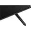 Телевизор Hisense 75A6N 75" LED 4К [20013125] UA [117716] - миниатюра 6