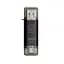 Флеш-накопичувач USB 3.0 128GB Type-C T&G 009 Star Series Black (TG009TC-128GBK3) - мініатюра 1