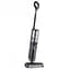 Аккумуляторный моющий пылесос Thomas Aqua Floorcleaner Cordless (785501) - миниатюра 1