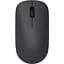 Миша Xiaomi Mi Wireless Mouse Lite Black - мініатюра 1