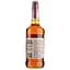 Набір: віскі Wild Turkey Bourbon Whiskey 40.5% 1.4 л (0.7 х 2 шт.) - мініатюра 3