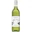 Вино Calabria Family Wines Whistling Duck Chardonnay, біле, сухе, 12%, 0,75 л (8000019567565) - мініатюра 1