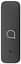 3G модем Alcatel LinkKey IK41 (IK41VE1-2AALUA1) - мініатюра 1