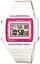 Годинник Casio W-215H-7A2VEF - мініатюра 1
