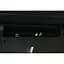 Телевізор Satelit H9500GS 32` LCD HD (32H9500GS) [134398] - мініатюра 6