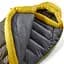 Спальник Sea To Summit Spark -1C/30F Long Beluga Black L левый (1033-STS ASL041072-210104) - миниатюра 4
