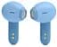 Гарнитура JBL WAVE FLEX Blue (JBLWFLEXBLU) - миниатюра 6