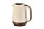 Електрочайник Maestro MR-042-Beige 1.7 л 2200 Вт бежевий - мініатюра 1