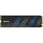 Накопитель SSD M.2 2280 2TB Apacer (AP2TBAS2280P4UPRO-1) - миниатюра 1