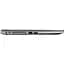 Ноутбук ASUS A516MA Celeron N4020 la 2.80 GHz, 12GB DDR4, 512 GB, UHD 600, без OS - мініатюра 15
