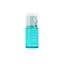 Універсальний чистячий набір Voltronic HANLIJIE Cleaning Screen Kit 2in1 200ml+microfiber (YT-17347) - мініатюра 1