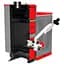 Твердопаливний котел Marten Comfort Pellet MCP-50 - мініатюра 4