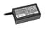 Блок живлення (зарядка) для ноутбука Acer Chicony 65W (5V-3A; 9V-3А; 12V-3А; 15V-3А; 20V-3.25А; USB Type-C) A20-065N3A [KP0650H034] - мініатюра 5