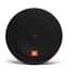 Автомобільна акустика JBL Stage2 604C 2-х смугова, компонентна, 16.5 см, кругла, 45 Вт - мініатюра 1