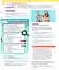 Harmonize. Level 3. Student Book with Student E-book - мініатюра 6