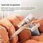 Акумуляторний пилосос Dreame Cordless Vacuum Cleaner U10 VPV20A Pink - мініатюра 8