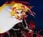 Фигурка Bandai Клинок рассекающий демонов Кедзюро Рэнгоку Demon Slayer Kyojuro Rengoku 15 см WST DS KR 01 - миниатюра 2