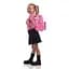 Детский рюкзак Kite Kids Hello Kitty (HK26-2727XS) - миниатюра 17