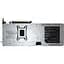 Відеокарта Gigabyte GeForce RTX 5070 Ti EAGLE ICE SFF OC 16G (GV-N507TEAGLEOC ICE-16GD) EU [125985] - мініатюра 7