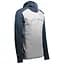 Термокофта Scott Defined Merino S White/Blue (1081-283796.7037.006) - мініатюра 3