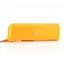 Отпугиватель собак AD100 Yellow (do007) - миниатюра 7