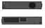 Маршрутизатор комутатор Ruijie Reyee RG-ES118GS-P-L (16 + 2 портові) Rack-mountable металевий корпус - мініатюра 7