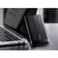 Зовнішній жорсткий диск Apacer AC732 5TB Black (AP5TBAC732B-1) [131725] - мініатюра 14