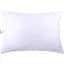 Подушка ТЕП White Comfort New 50х70 см белая (3-02830_00000) - миниатюра 1