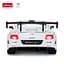 Машинка Bentley Continental GT3 білий RASTAR модель 1:14 Автомобіль на дистанційному керуванні + пульт 2,4 ГГц - мініатюра 6