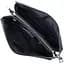 Кожаная женская сумка Grande Pelle 26х15.5х3 см sum0023606 - миниатюра 5