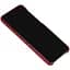 Чехол-накладка RedPoint Uno Case Xiaomi Redmi Note 9 Pro/Note 9S/Note 9 Pro Max Red - миниатюра 5