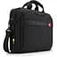 Сумка Case Logic Casual Bag 17" DLC-117 Black (6693221) - мініатюра 1