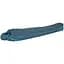Спальник Exped Trekkinglite -10° L Navy R правий (1054-018.0784) - мініатюра 3