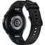 Смарт-годинник Samsung Galaxy Watch6 Classic 47mm Black [SM-R960NZKA] [90449] - мініатюра 3
