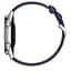 Смарт-часы Honor Watch GS 3 46mm Ocean Blue - миниатюра 4