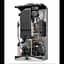 Газовий котел Ariston HS Premium 24 EU2 - мініатюра 3