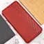 Чохол-книжка Rubic Leather Case для Redmi Note 13 Pro 5G/ Poco X6 5G Red [120837] - мініатюра 5