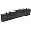 Акумулятор PowerPlant для ноутбуків SAMSUNG Q318 (AA-PB9NC6B, SG3180LH) 11.1V 4400mAh - мініатюра 1