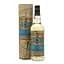 Виски Douglas Laing Provenance Caol Ila Single Malt Scotch Whisky 8 YO, 46%, 0,7 л - миниатюра 1