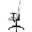 Кресло для геймеров Cougar Armor Elite (White) - миниатюра 3