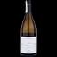 Вино Bodegas Jose Pariente Verdejo Fermentado en Barrica DO Rueda, белое, сухое, 13%, 0,75 л - миниатюра 1