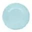 Тарілка обідня Luminarc Louis XV Turquoise, 24 см (6614815) - мініатюра 1