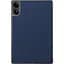 Чохол-книжка Armorstandart Smart Case для Xiaomi Redmi Pad Pro Blue (ARM77455) [106227] - мініатюра 2