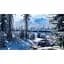 Игра SnowRunner (русские субтитры) (PS4) - миниатюра 4