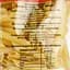Макаронные изделия Pasta Lenka Пера 400 г - миниатюра 3