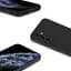 Силіконовий чохол BeCover для Samsung Galaxy A04s SM-A047 Black (711679) - мініатюра 3