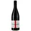 Вино Ogier Cotes du Rhone Rouge Artesis Bio 2022 червоне сухе 0.75 л - мініатюра 1