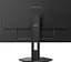Монітор 27" Lenovo Legion 27Q-10 QHD IPS 240Hz (68C6GAC4UA) - мініатюра 5